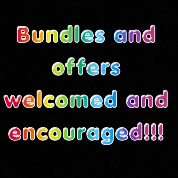 EVERYTHING - Picture 3 of 4